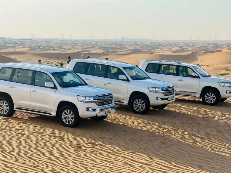 dubai-red-dunes-afternoon