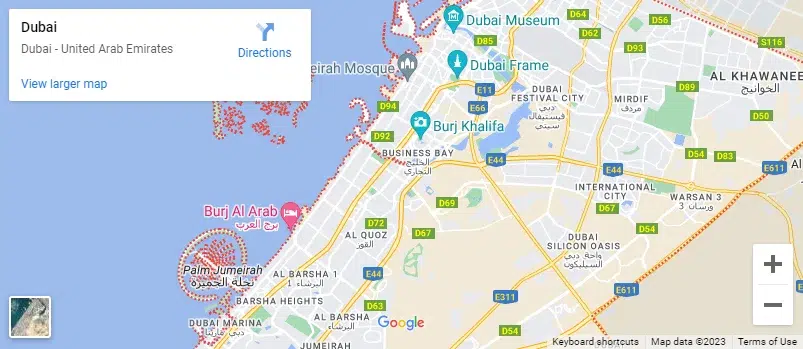 dubai_map